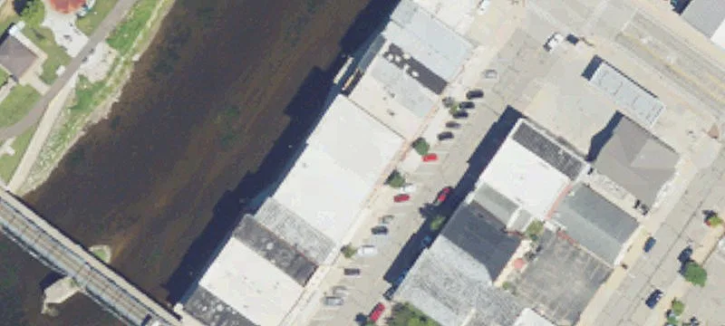 136 Kent St