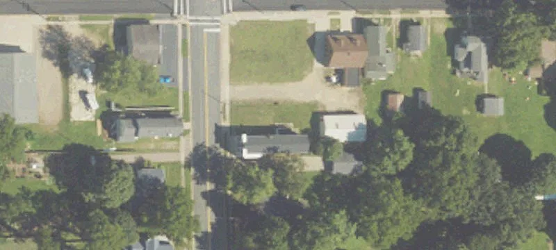 111 Main St