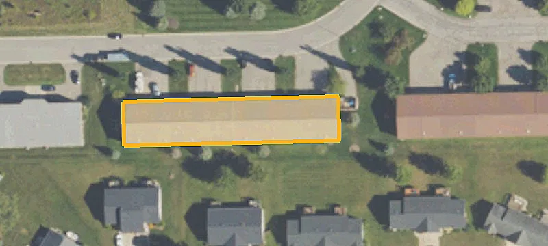 60 Veterans Dr, Unit 30