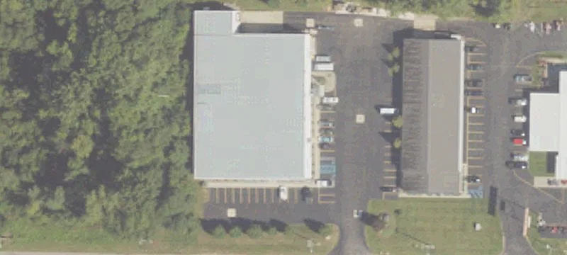 142 Ampey Rd