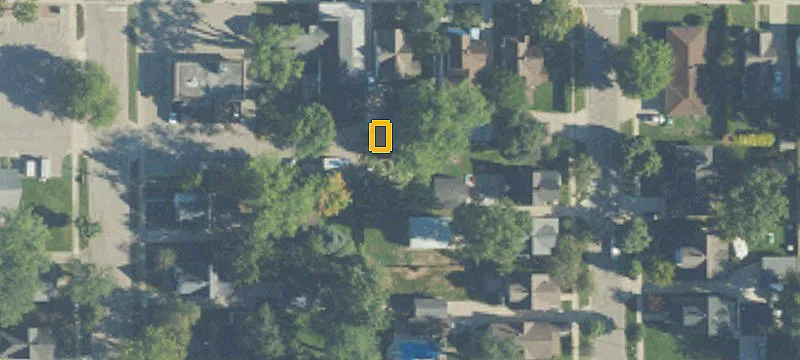 180 Main Ave