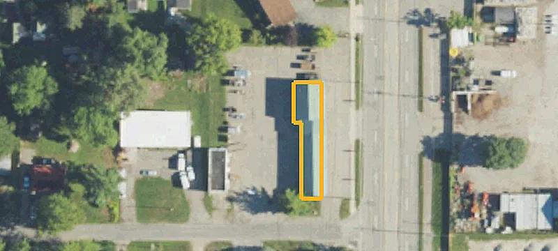 16390 Us Hwy 27