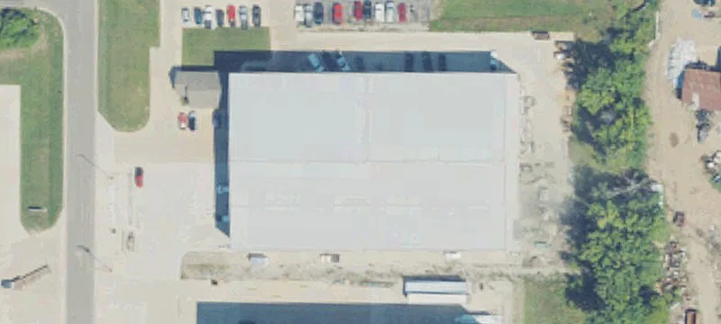 705 Mcmillan Rd