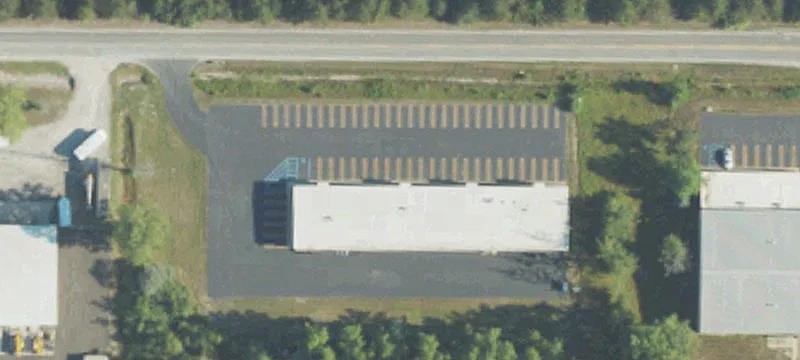 4400 James Savage Rd