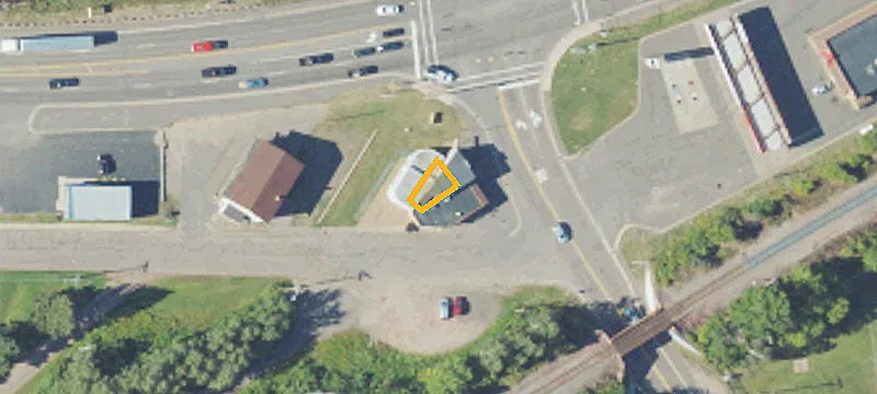 801 Teal Lk Ave