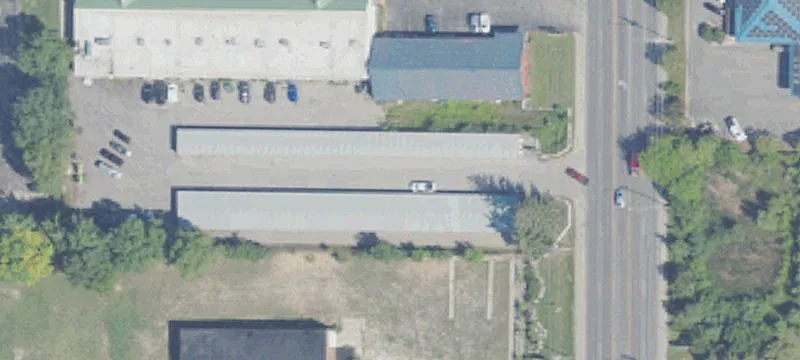 3129 Garfield N Rd
