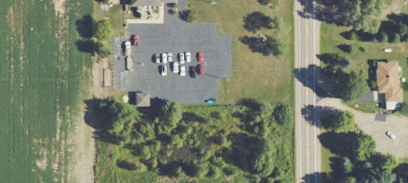 8972 Holmes Hwy