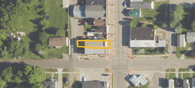 188 Main St, Unit VV