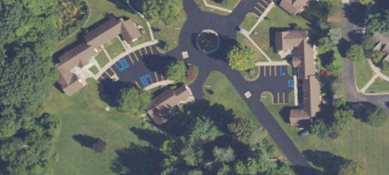 725 Grand Ravine Dr