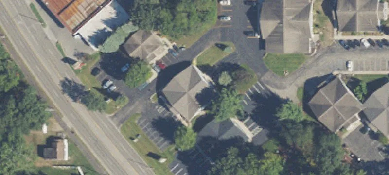 445 Butternut Dr