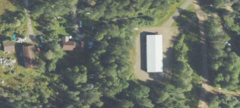 22187 Us Hwy 41