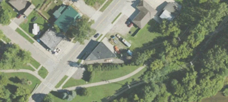 341 Main St