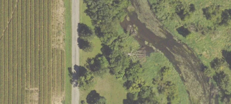 68331 A Rd