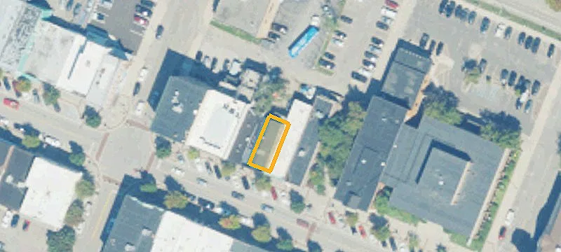 211 Washington Ave