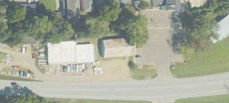 Richland, MI 49083