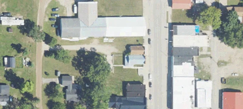 3339 Woodruff Rd