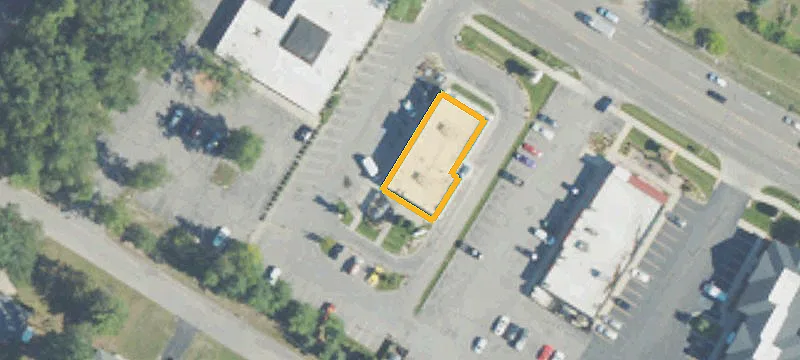 876 Munson Ave