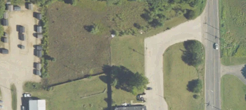 32086 Red Arrow Hwy