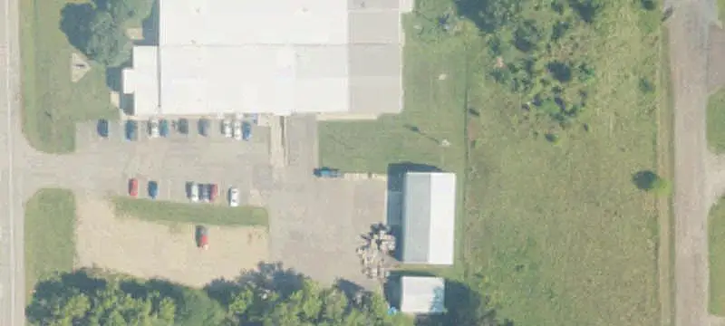 15141 Us Hwy 131st S