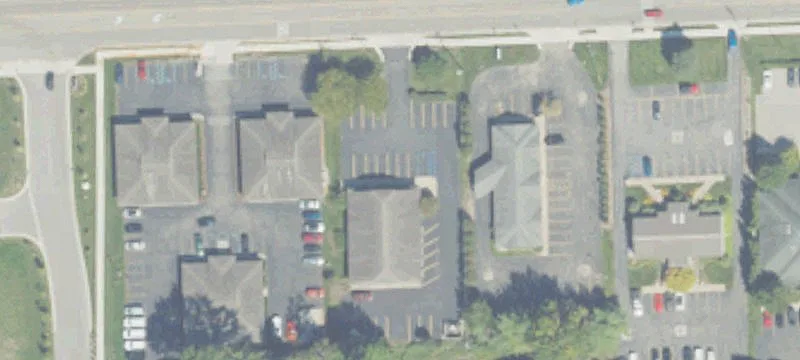 17040 Robbins Rd