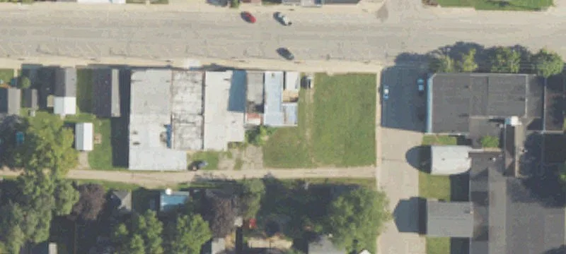 173 Main St, Unit 21
