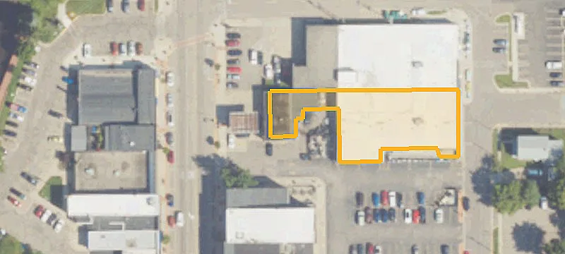 152 Main St