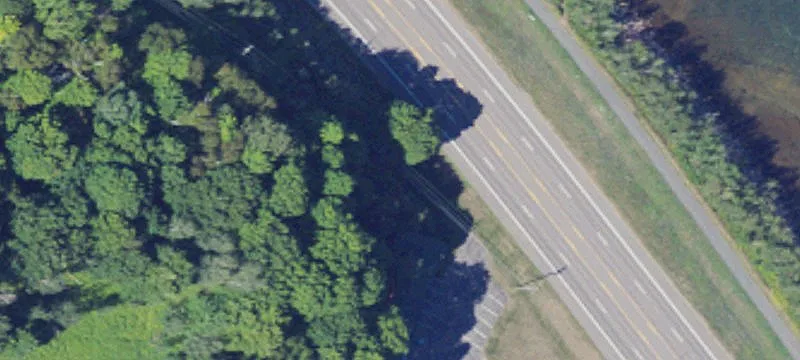 2052 Us Hwy 41st S