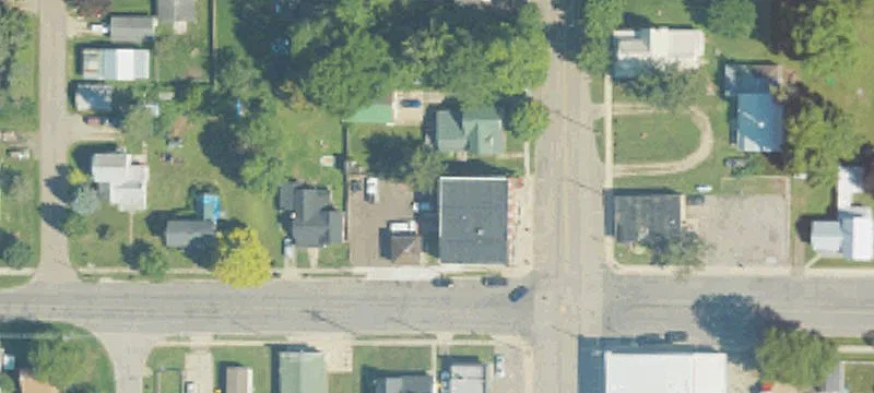 115 Main St
