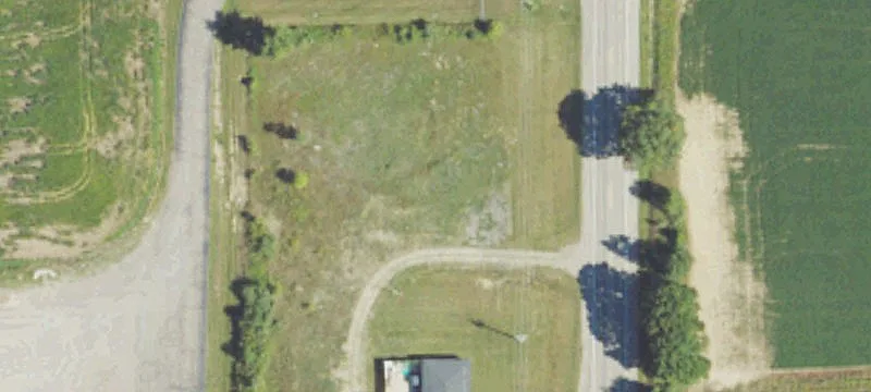 1430 M 13