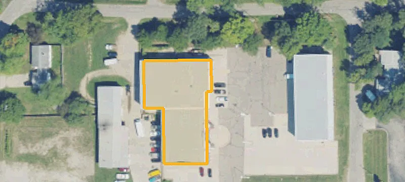 1111 M 21