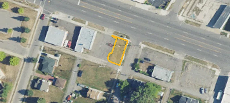 227 Southfield Rd
