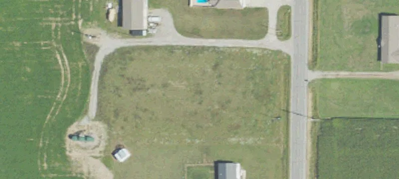 2728 Mackinaw Rd