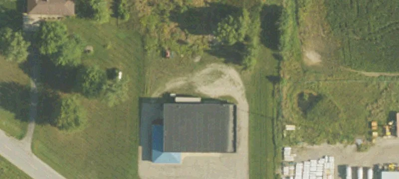 7407 State Rd