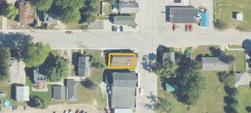 1981 Winn Rd