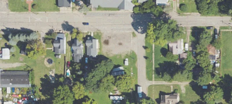 200 Main St