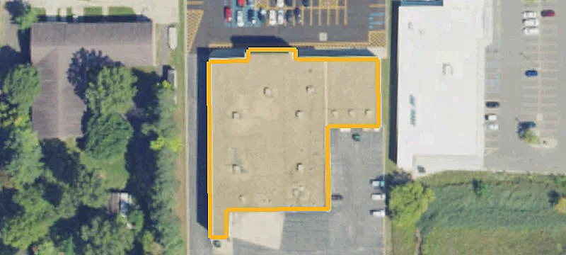 1580 M 21