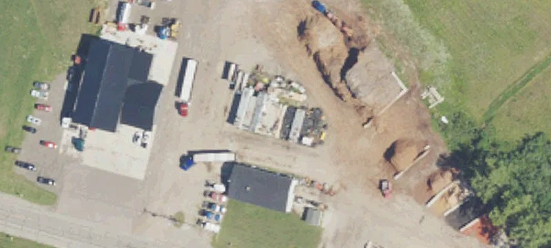 10658 Grand Riv Hwy