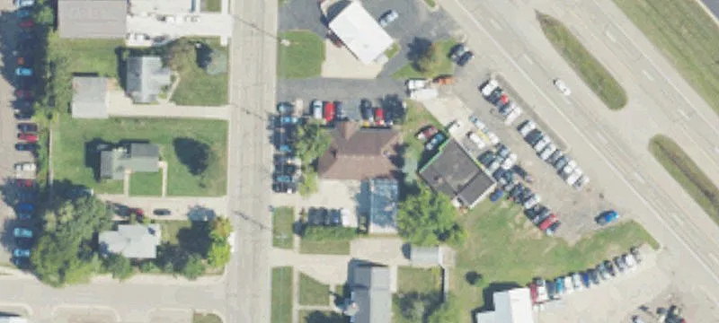1014 Clinton Ave