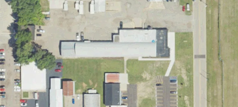 428 Linden St