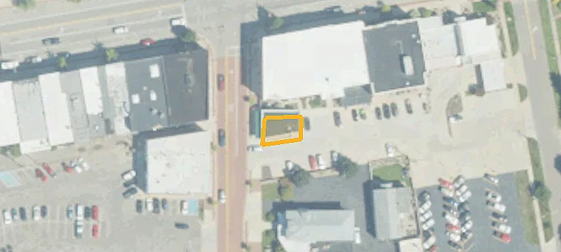 104 Nottawa St