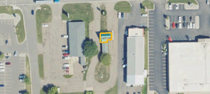 1700 M 21