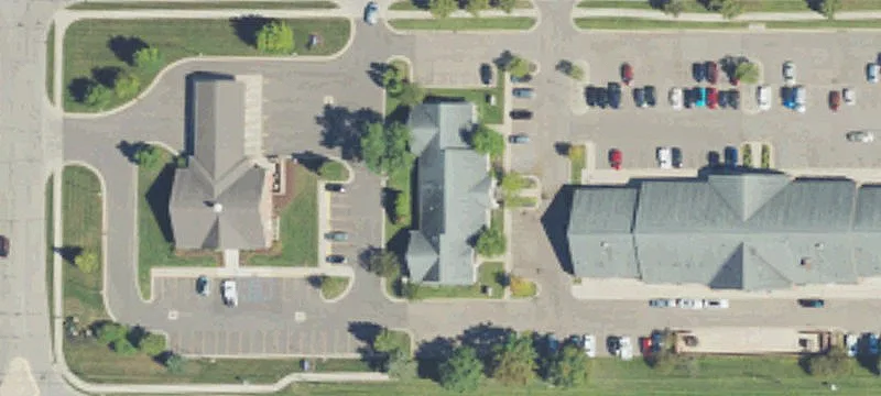 912 Charlevoix Dr Ste, Unit 120