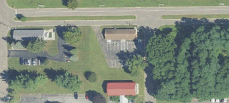 570 Admiral Ave