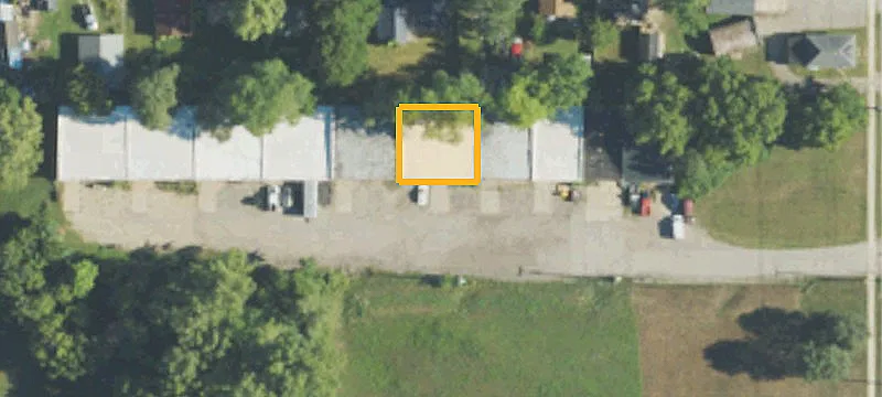 16150-E Us 27