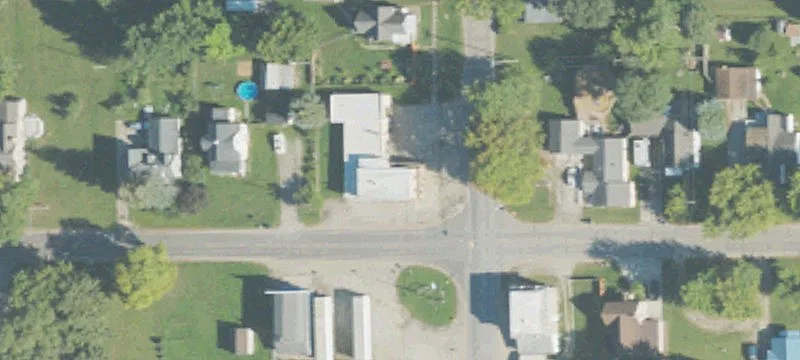 3 Bradleyville Rd