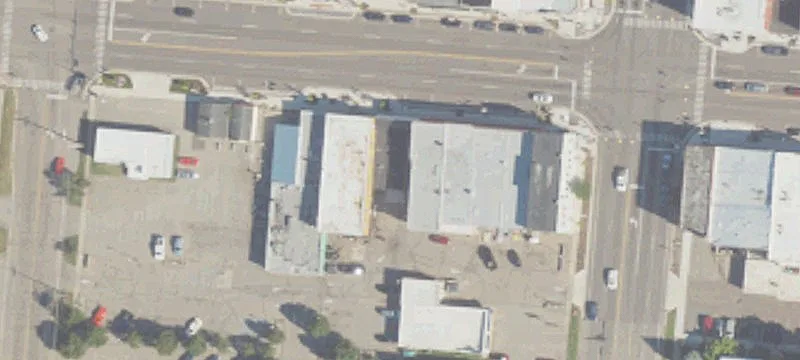 128 Michigan Ave