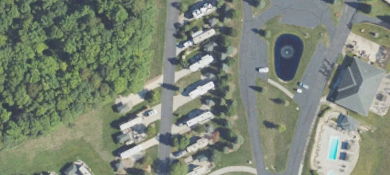 6500 Traverse Bay Dr, Unit 59