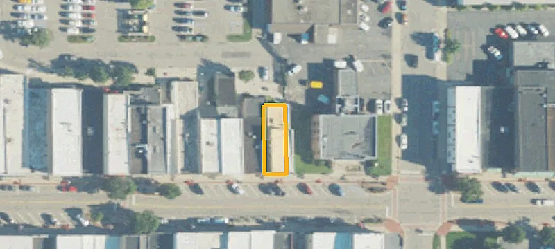 149 Main Ave