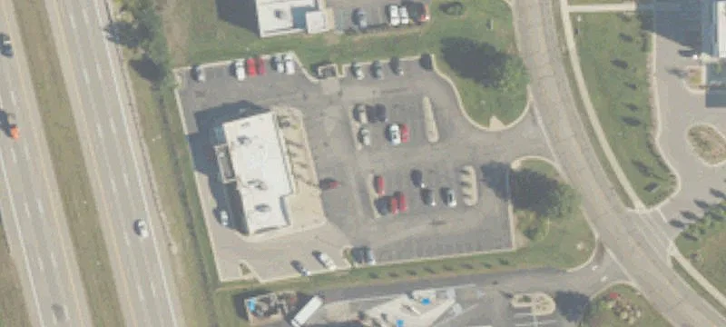 3067 Shr Dr
