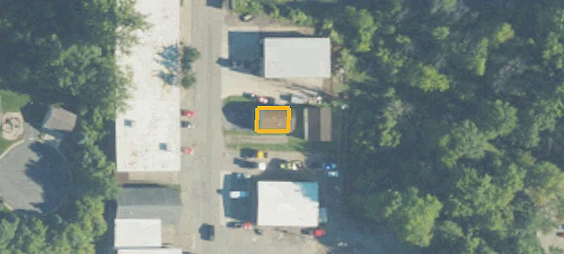 239 Church St